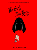 The_Girls_I_ve_Been